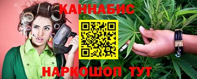 ПСИЛОЦИБИНОВЫЕ ГРИБЫ Нальчик